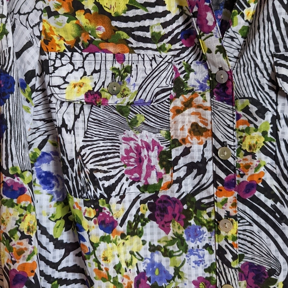 Notations Top - Picture 3 of 5